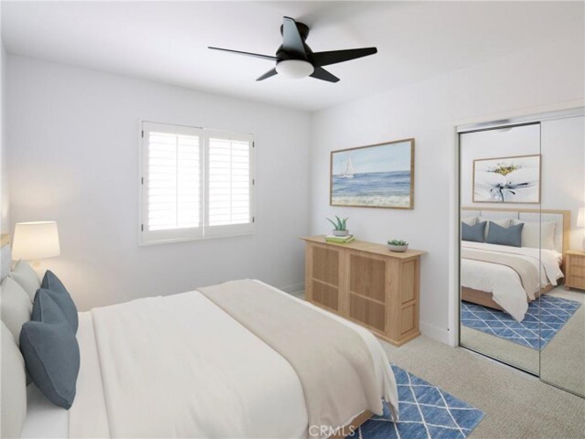 Picture of Home For Sale in El Segundo, California, United States