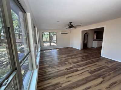 Home For Sale in Duncan, Oklahoma