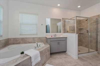 Home For Sale in Groveland, Florida