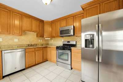 Home For Sale in Garden City, Michigan