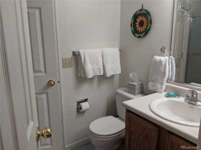 Home For Rent in Lakewood, Colorado