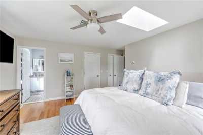 Home For Rent in Barrington, Rhode Island