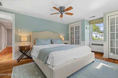 Home For Rent in Old Greenwich, Connecticut