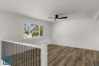 Home For Sale in Casper, Wyoming