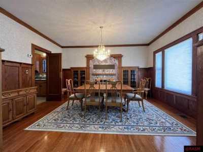 Home For Sale in Saint James, Minnesota