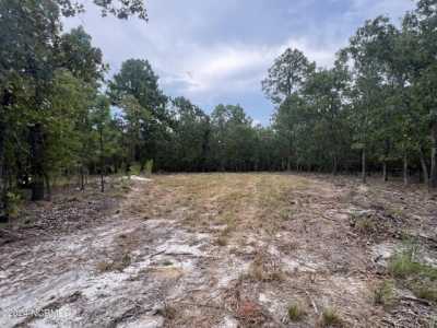 Residential Land For Sale in Aberdeen, North Carolina