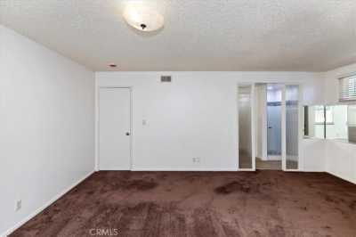 Home For Rent in Santa Ana, California