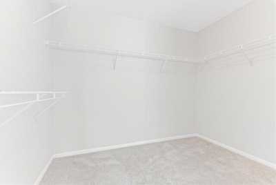 Home For Sale in Eden Prairie, Minnesota