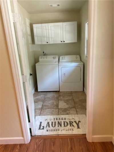 Home For Sale in Hiawassee, Georgia