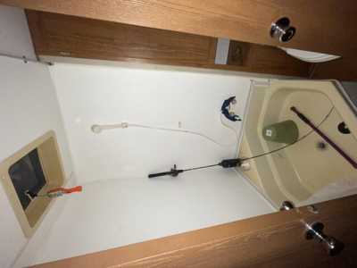 Residential Land For Sale in Prudenville, Michigan