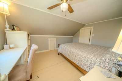 Home For Sale in Union, Maine