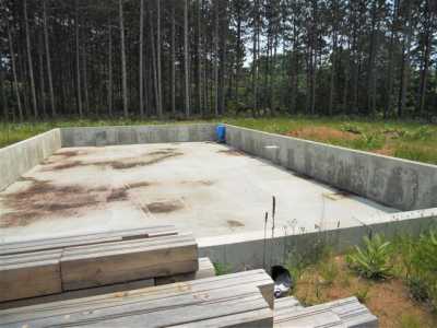 Residential Land For Sale in