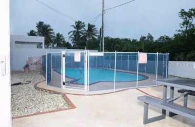 Home For Sale in Carolina, Rhode Island