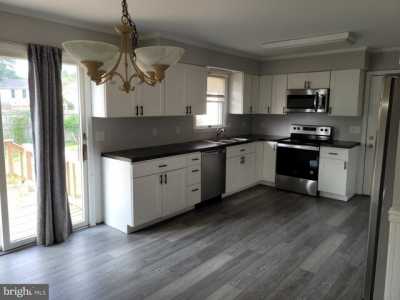 Home For Rent in Dover, Delaware