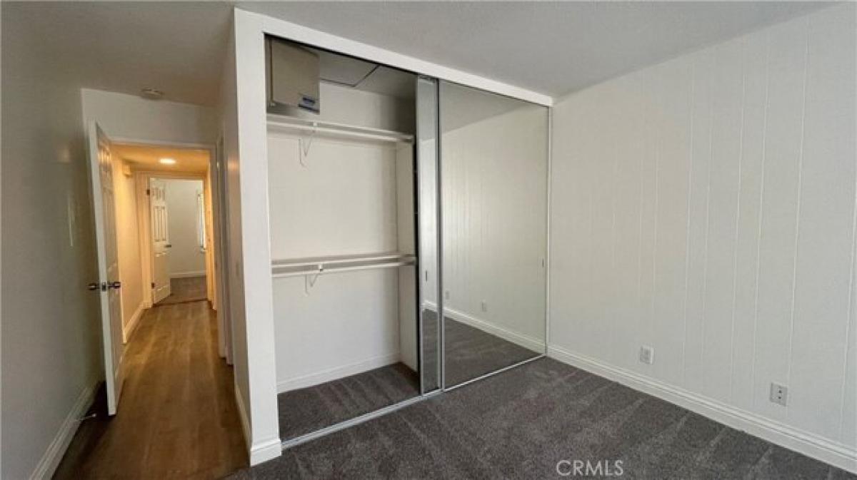 Picture of Home For Rent in Fountain Valley, California, United States