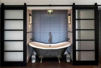 Home For Sale in Nyack, New York