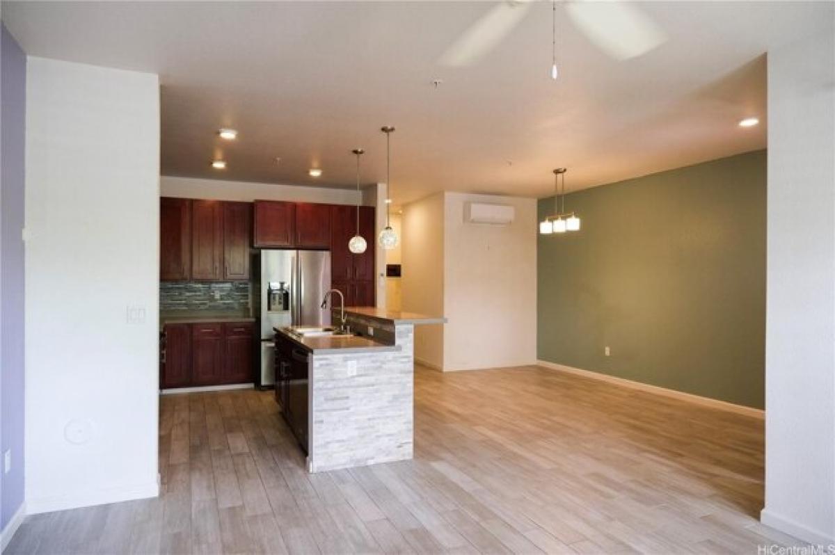 Picture of Home For Rent in Kapolei, Hawaii, United States