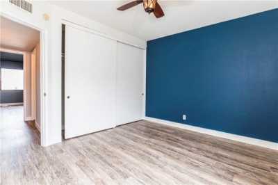 Home For Rent in Playa del Rey, California