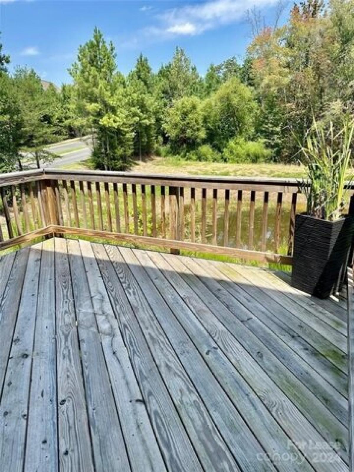 Picture of Home For Rent in Tega Cay, South Carolina, United States