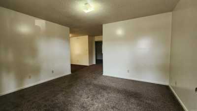 Home For Sale in Pine Bluff, Arkansas