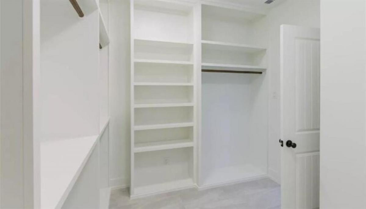 Picture of Home For Sale in Mabank, Texas, United States