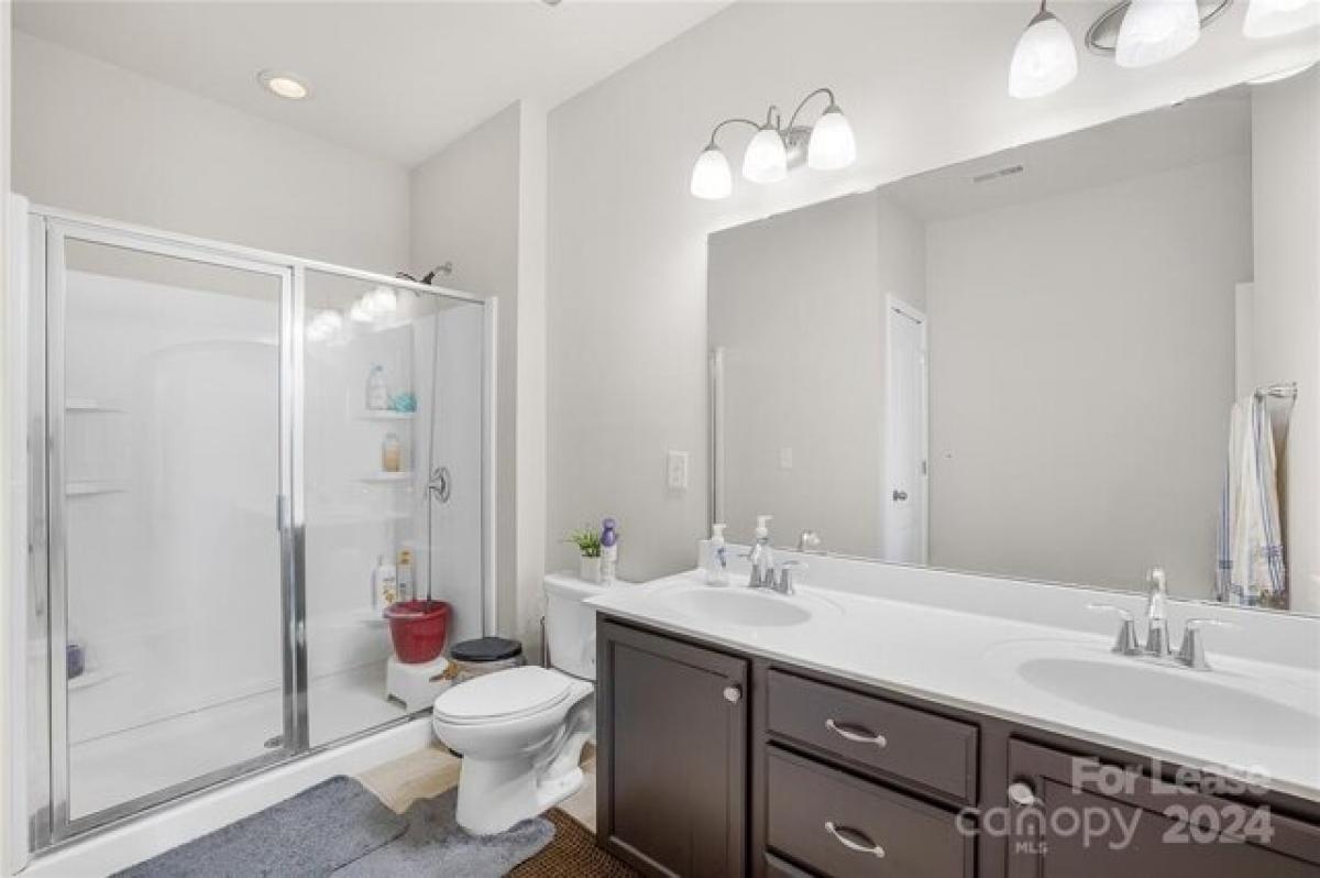 Picture of Home For Rent in Mooresville, North Carolina, United States