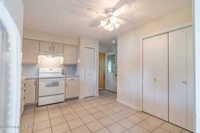 Home For Sale in Eminence, Kentucky