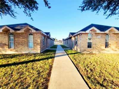 Apartment For Rent in Pharr, Texas