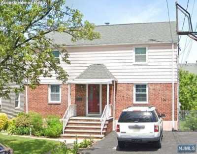Apartment For Rent in Lodi, New Jersey