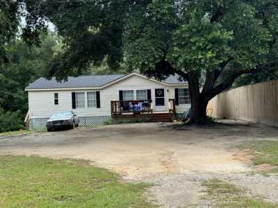 Home For Sale in Picayune, Mississippi