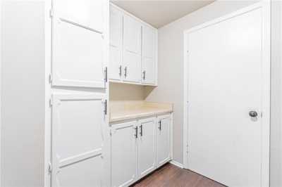 Home For Rent in Rogers, Arkansas