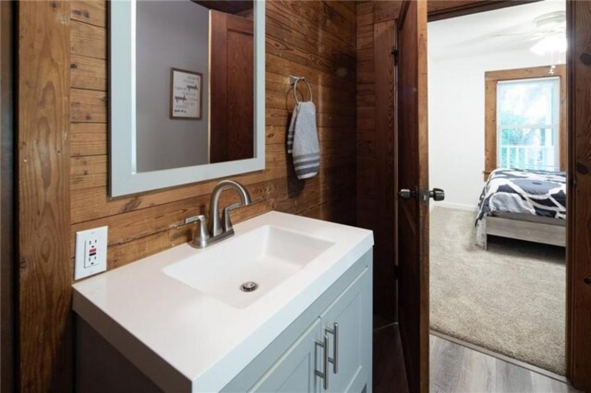 Picture of Home For Sale in Dawsonville, Georgia, United States