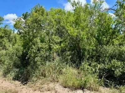 Residential Land For Sale in 