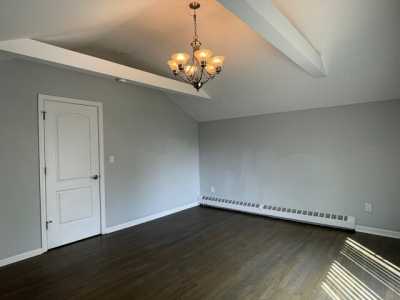 Home For Rent in Bridgeport, Connecticut