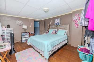 Home For Sale in Seward, Pennsylvania