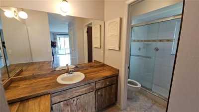 Home For Rent in Casselberry, Florida