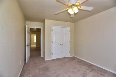 Home For Rent in Tulsa, Oklahoma