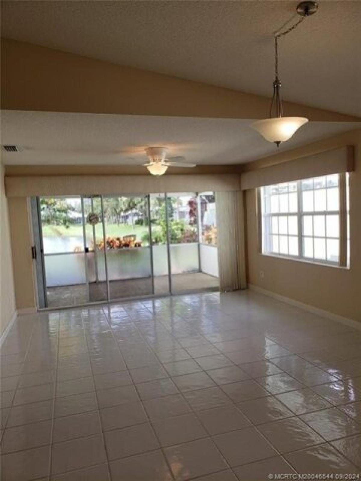 Picture of Home For Rent in Palm City, Florida, United States