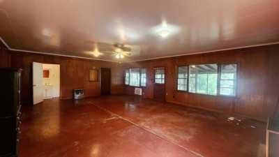 Home For Sale in Ferriday, Louisiana