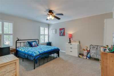Home For Rent in Flower Mound, Texas