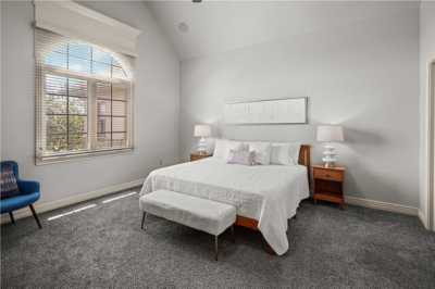 Home For Rent in Rogers, Arkansas