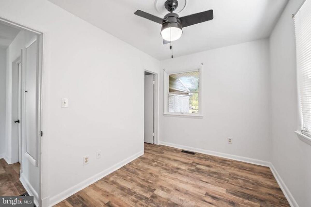 Picture of Home For Sale in Halethorpe, Maryland, United States