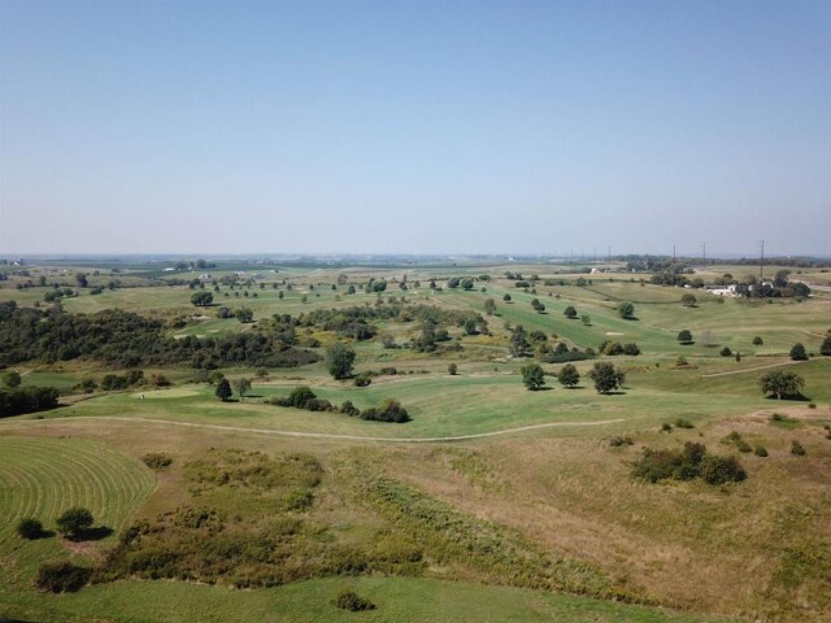 Picture of Residential Land For Sale in Barneveld, Wisconsin, United States