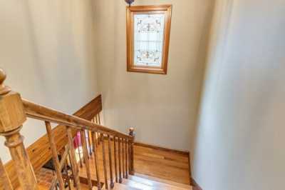 Home For Sale in Chelmsford, Massachusetts