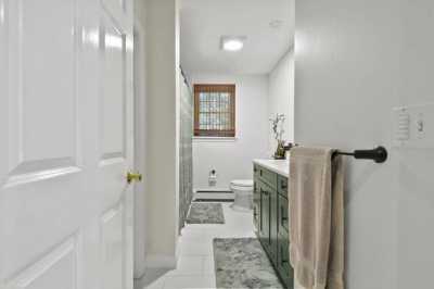 Home For Sale in Lakeville, Massachusetts