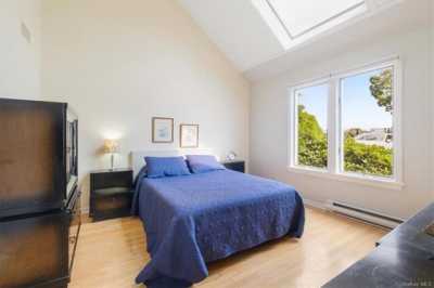 Home For Sale in Carmel, New York