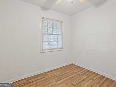 Home For Sale in Clarkston, Georgia