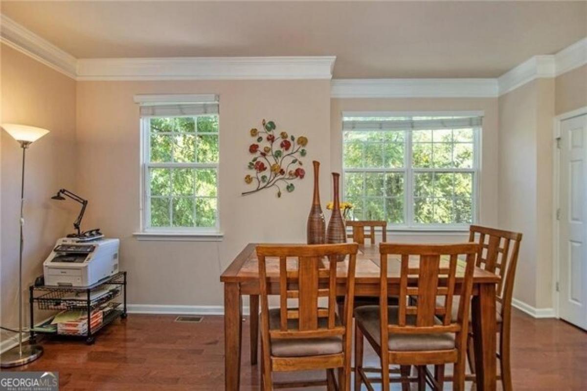 Picture of Home For Rent in Duluth, Georgia, United States