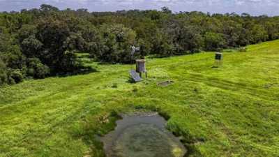 Residential Land For Sale in 
