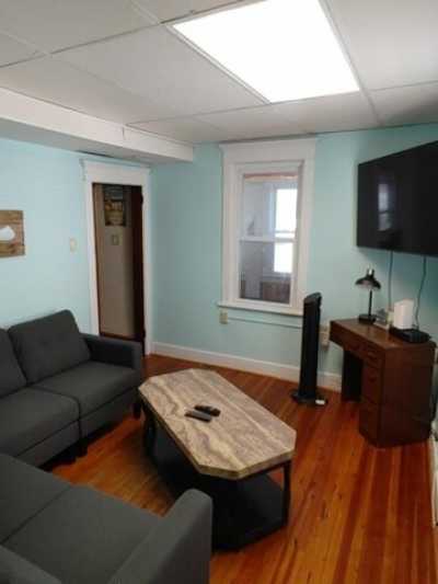 Home For Sale in Wildwood, New Jersey